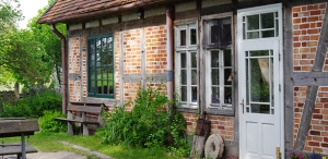 Frauenseminar Oderbruch