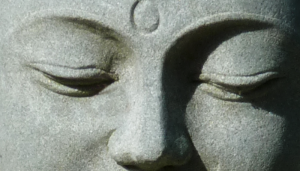 spirituelles heilen in Berlin