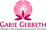 Heilpraktikerin Berlin Gabie Gerbeth Logo